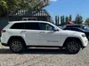 Jeep Grand Cherokee 2020-7