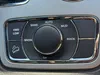 Jeep Grand Cherokee 2020-21