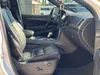Jeep Grand Cherokee 2020-17