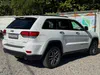 Jeep Grand Cherokee 2020-2