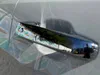 Jeep Grand Cherokee 2020-26