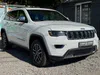 Jeep Grand Cherokee 2020-3