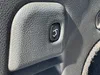 Jeep Grand Cherokee 2020-19