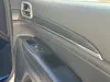 Jeep Grand Cherokee 2020-6