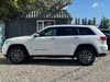 Jeep Grand Cherokee 2020-5