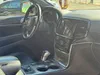Jeep Grand Cherokee 2020-13