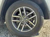 Jeep Grand Cherokee 2020-28