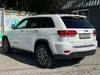 Jeep Grand Cherokee 2020-8
