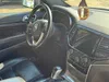 Jeep Grand Cherokee 2020-15