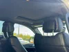Jeep Grand Cherokee 2020-20