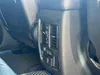 Jeep Grand Cherokee 2020-9