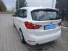BMW 2 серія Gran Tourer 2015-5