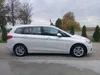 BMW 2 серія Gran Tourer 2015-2