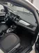 BMW 2 серія Gran Tourer 2015-7