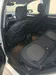 BMW 2 серія Gran Tourer 2015-8