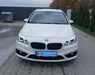 BMW 2 серія Gran Tourer 2015-1