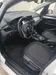 BMW 2 серія Gran Tourer 2015-6