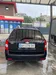 Chevrolet Nubira 2007-1
