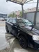 Chevrolet Nubira 2007-4