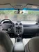 Chevrolet Nubira 2007-5