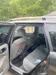 Chevrolet Nubira 2007-7