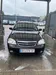 Chevrolet Nubira 2007-0