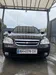 Chevrolet Nubira 2007-2