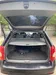 Chevrolet Nubira 2007-8