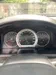 Chevrolet Nubira 2007-9
