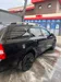 Chevrolet Nubira 2007-3