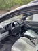 Chevrolet Nubira 2007-6