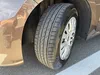 Fiat Tipo 2019-17