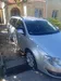 Volkswagen Passat 2010-8