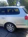 Volkswagen Passat 2010-0