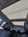 Renault Koleos 2012-2