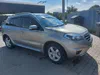 Renault Koleos 2012-0