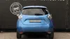 Renault ZOE 2018-7