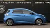 Renault ZOE 2018-5