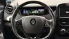 Renault ZOE 2018-12