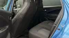 Renault ZOE 2018-16