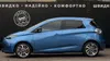 Renault ZOE 2018-4