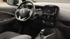 Renault ZOE 2018-10
