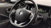 Renault ZOE 2018-11