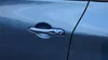 Renault ZOE 2018-15