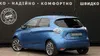 Renault ZOE 2018-2