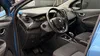 Renault ZOE 2018-8