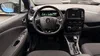 Renault ZOE 2018-9