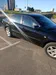 Mazda 6 2003-3
