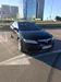 Mazda 6 2003-0