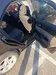 Mazda 6 2003-12
